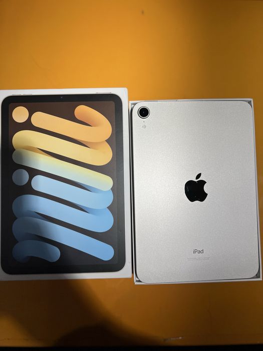Планшет Ipad Mini 64gb
