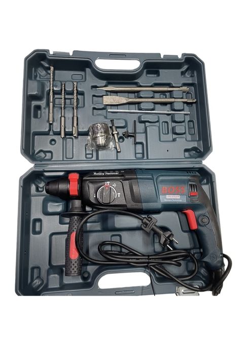 Перфоратор Bosh 3,2