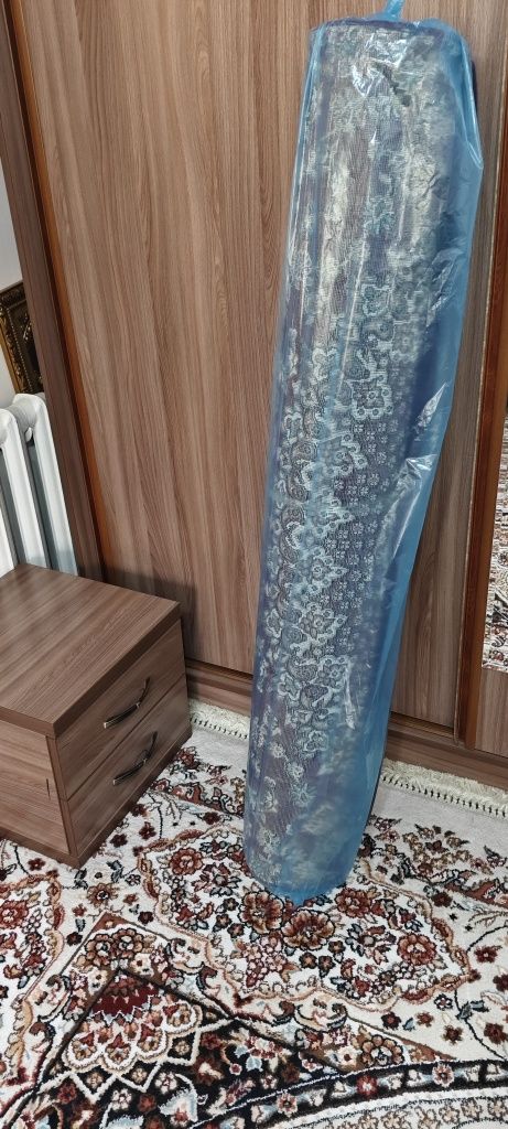 Ковёр и дорожки бу