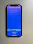 iPhone 12 pentru piese display carcasa