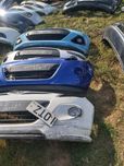 Bara fata hyundai i10