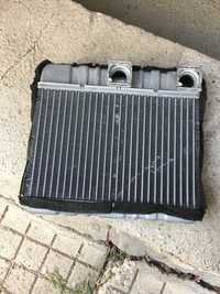 Радиатор за парно за BMW E46