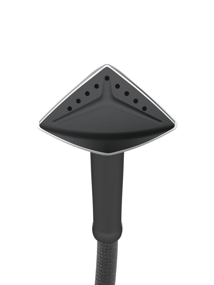 Продаю отпариватель Tefal Pro Style Care IT8460E0