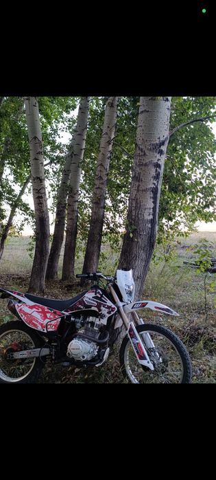 В продаже fmz 06