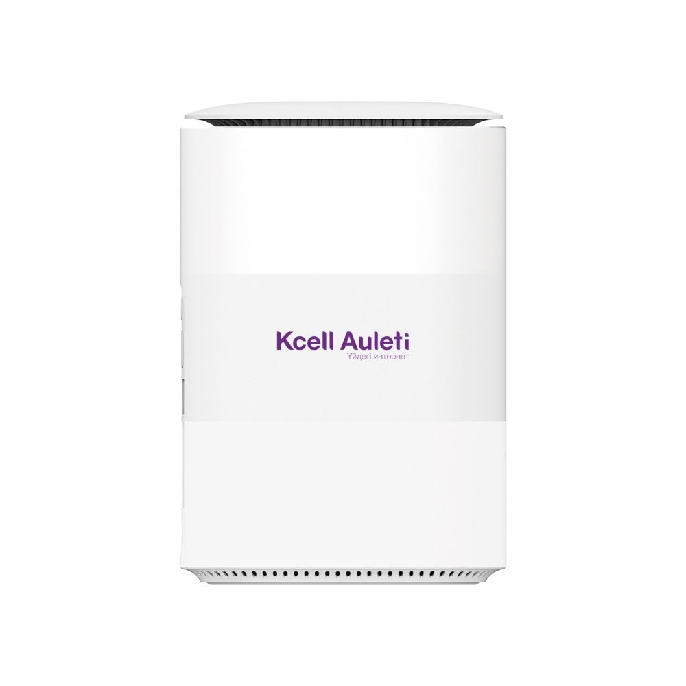 Kcell aulet 5g wifi роутер