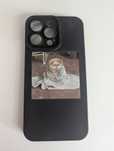 Donez husa Iphone 12 PRO