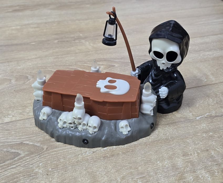 Joc copii Nights Spy