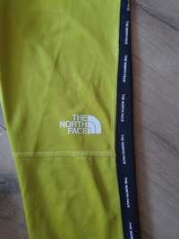 Colanti the north face xs