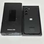 Samsung Galaxy S23 5G 128GB