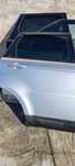 Usa dreapta spate Range Rover Sport L494 2014-2022