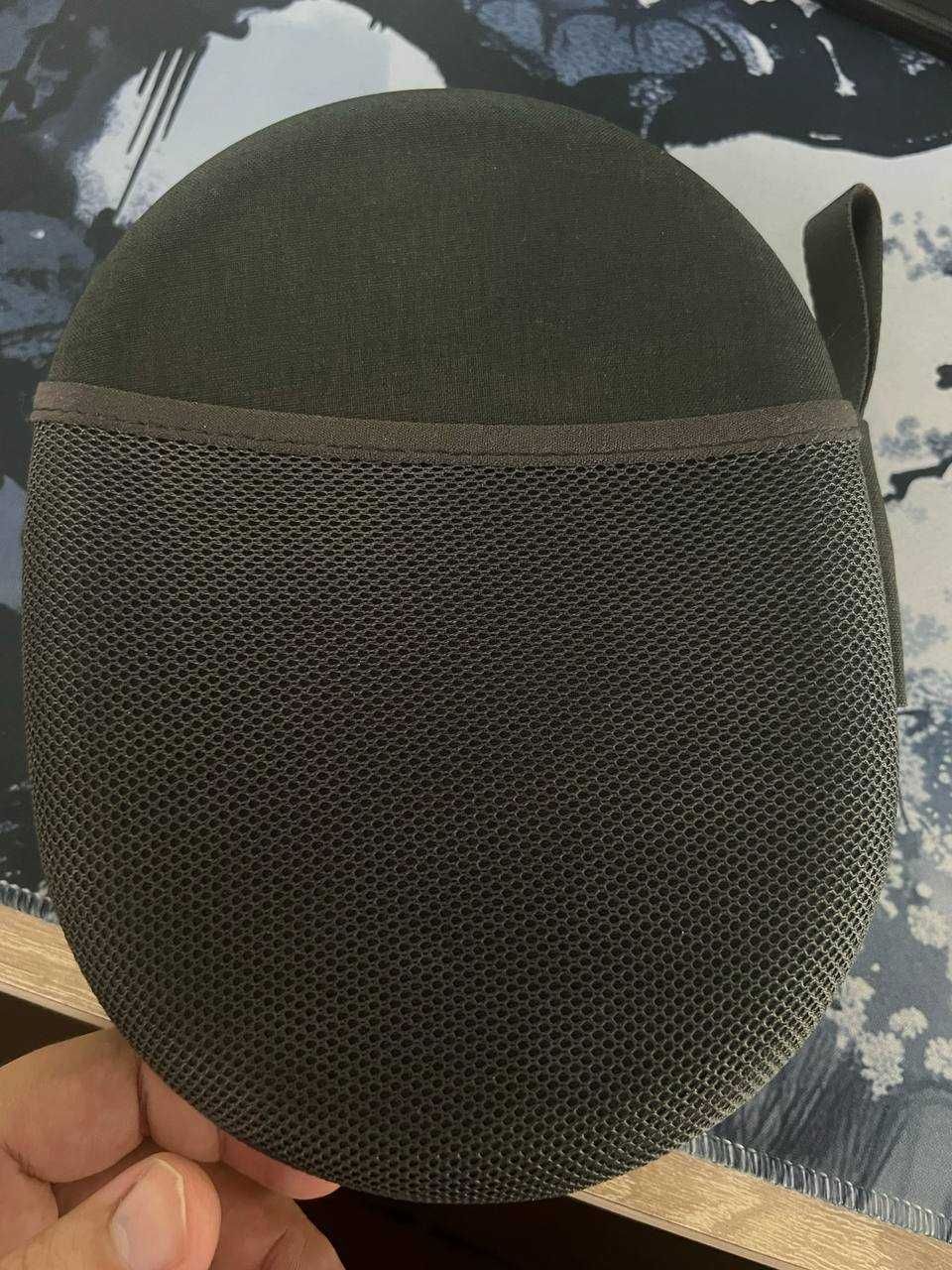 Наушникы Sony WH-1000XM4
