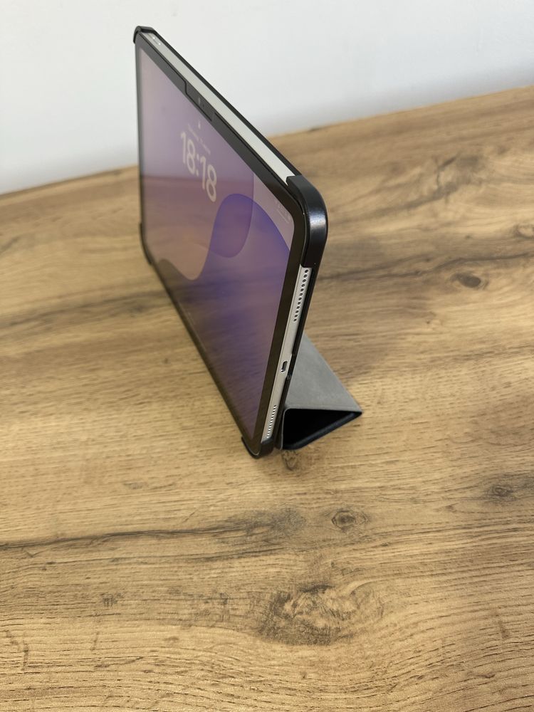 Ipad 10 star light
