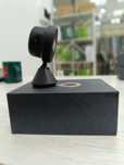 4G Мини камера CAMSOY 128 GB флешкаси билан