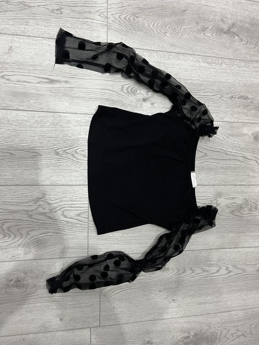 Дамски/детски гащеризони