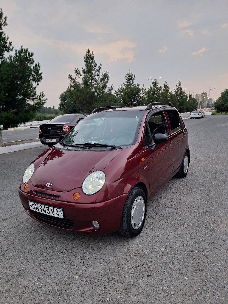 Karta raqam orqali