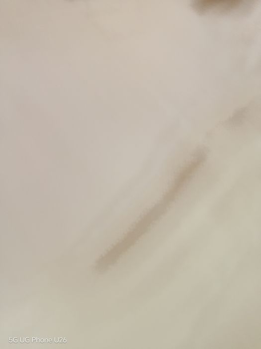 Дамски рокли 46 размер