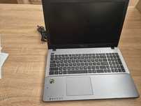 Лаптоп ASUS X550J части