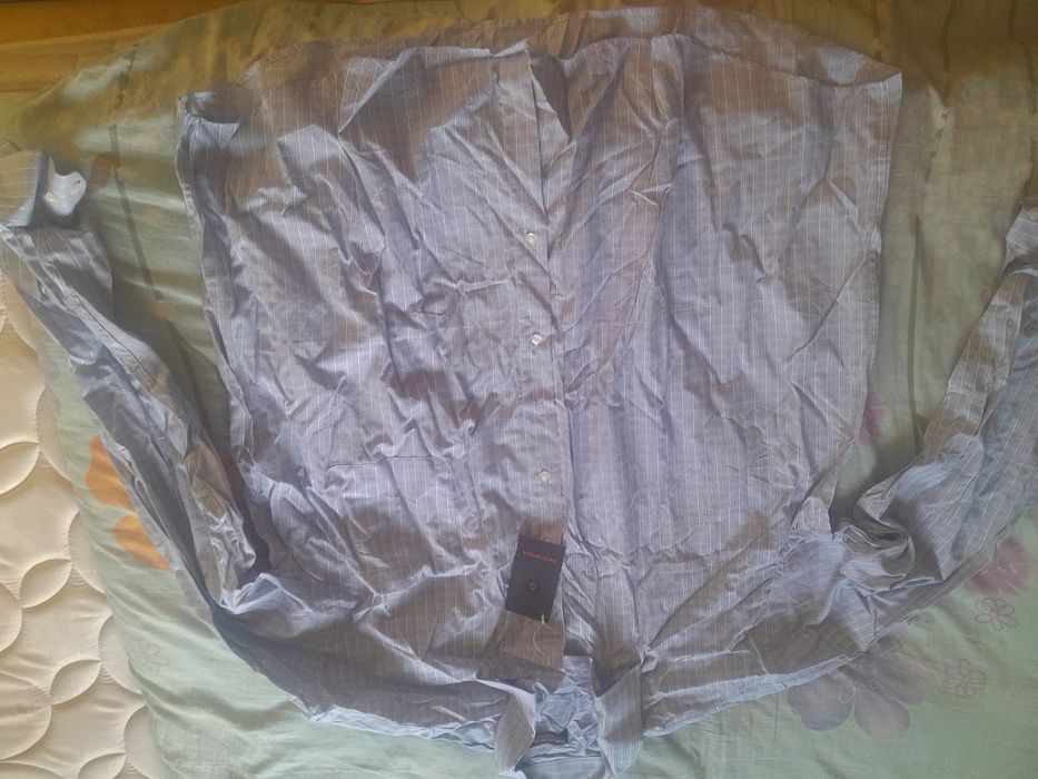 Рубашка куйнак много куп куйлак большой размер великан катта  kuynak k