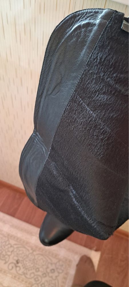 Продам обувь