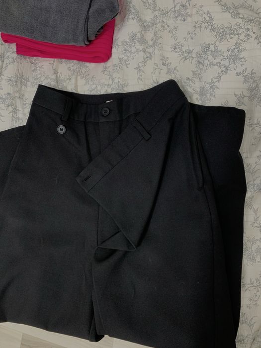 Успейте купить отдам все за 400 тысяч