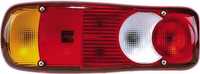 Lampa spate stanga/dreapta noua NISSAN NT400 CABSTAR F24M an 2009-2020