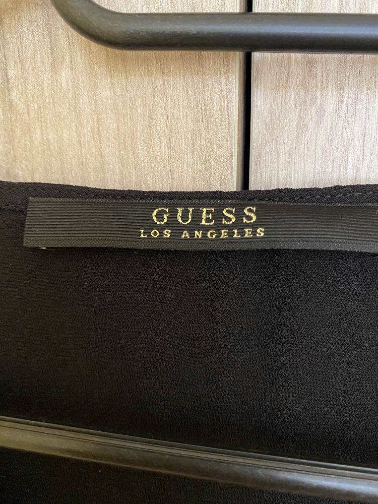 Блуза Guess