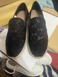 Espadrile Toms nr 36