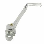Манивела KTM 125 SX 2012-2015 / 150 SX EXC 2012-2015 , 200 ЕХЦ