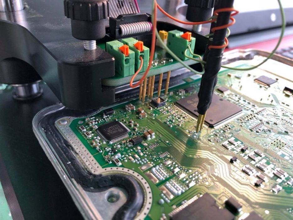 Софтуерни решения