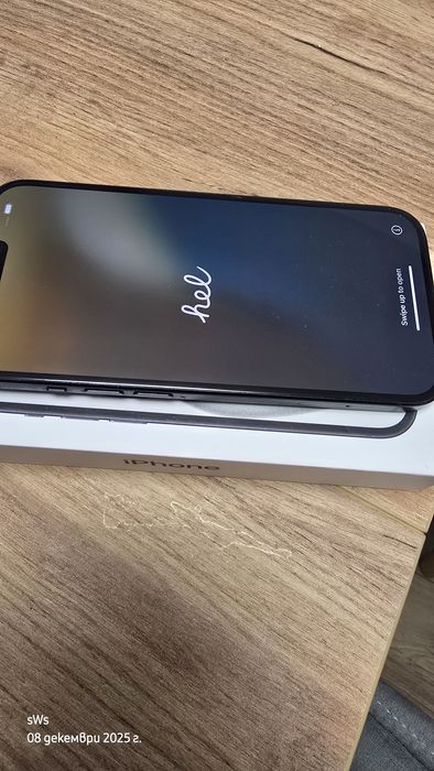 IPhone 15 128 gb