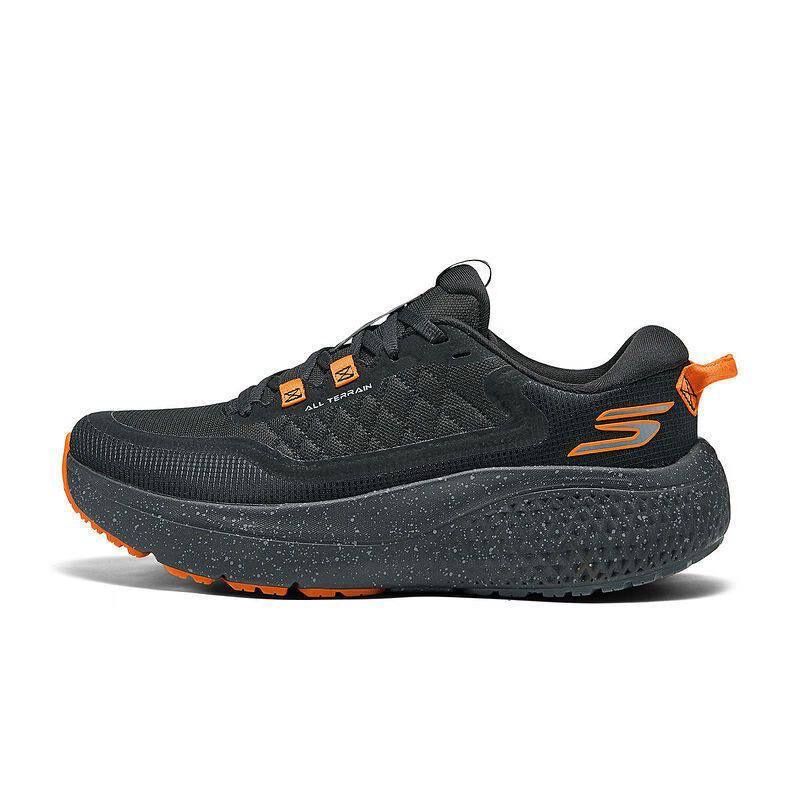 Orginal-Skechers