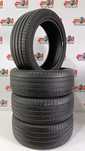 225/45/20 101W PIRELLI CP V10215 VARA