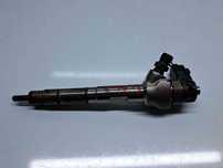 Injector  AUDI A4 (8W2, B9) [Fabr 2015-prezent] 04L130277AC 2.0 TDI CR