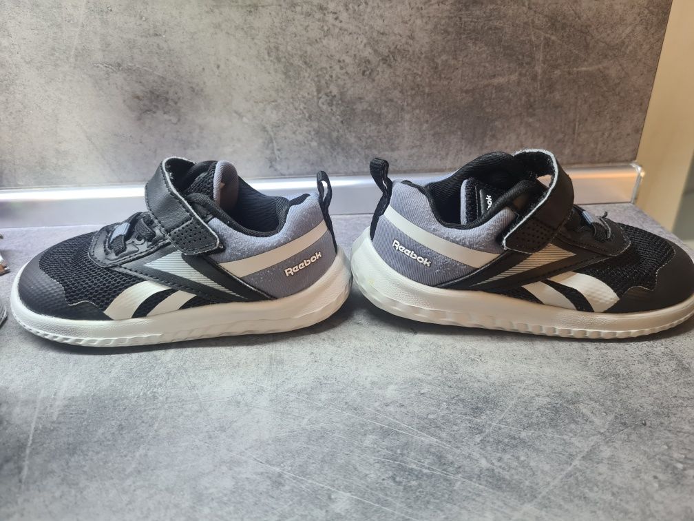 Маратонки Reebok