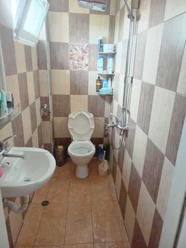 Продава се Къща в с. Тънково, Област Бургас - 78 кв.м за 582 €/кв.м - Снимка #6