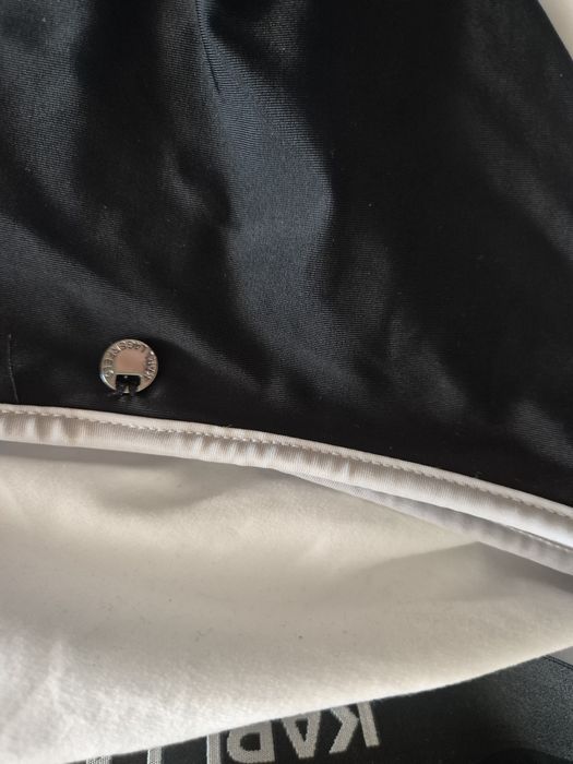 Dsquared 2 и Karl Lagerfeld бански и