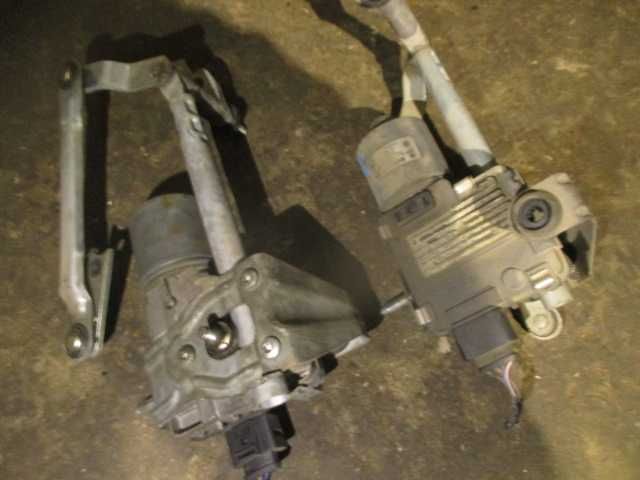 Motoras motorase stergatoare fata stanga dreapta VW TOURAN probate