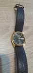 Ceas ORIENT automatic