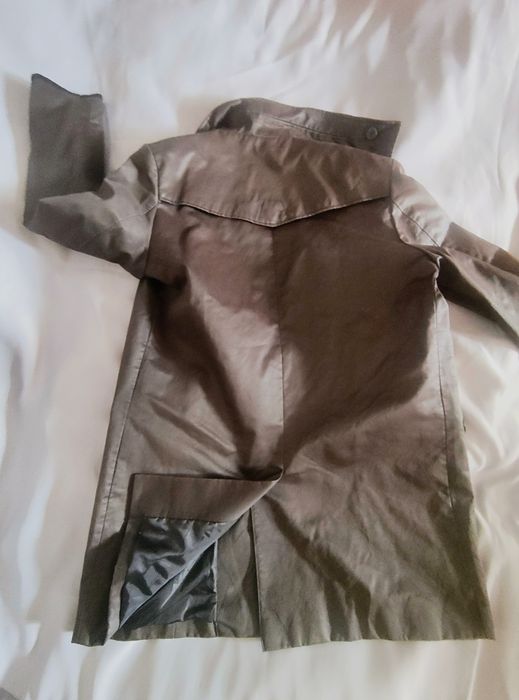 Palton elegant H&M ( nou, mărimea M)