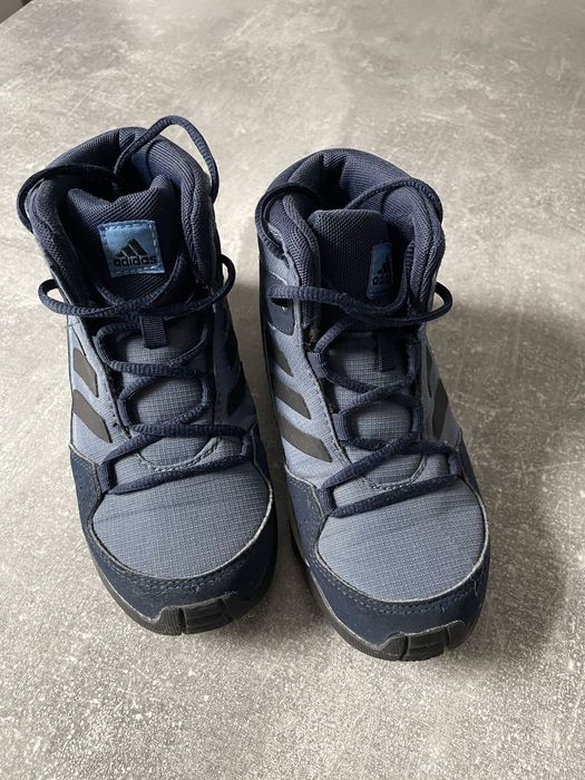 Оригинални маратонки Nike , Adidas, NB и други