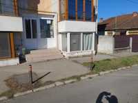 Proprietar , vand apartament 3 camere , 2 bai, loc parcare pe CF