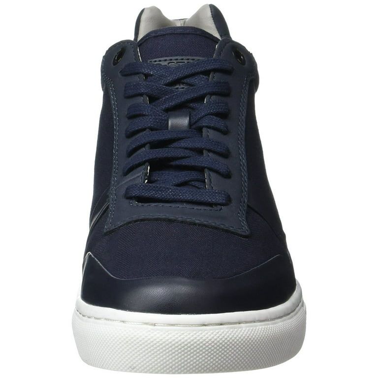 Мъжки кецове G-star Raw Krosan 42 , 43 нови оригинални мъжки обувки