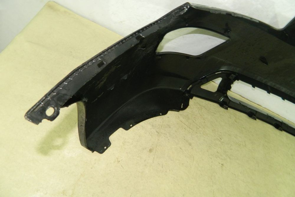 Bara fata Kia Carens, 2006, 2007, 2008, 2009, 2010, 2011, 2012,, 86511-1D050
