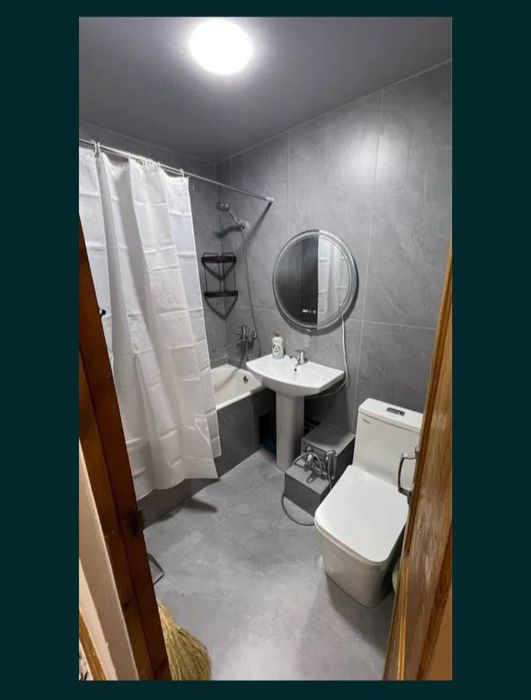 Yunusobod kvartira Abdulla Qodiriy metro