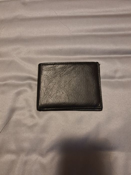 Portofel  barbati