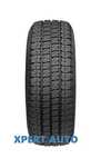Anvelopa iarna 205/55/16 ; 205 55 r16 ; 2055516 sunny Volkswagen Passa