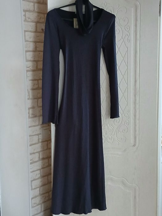 Платье женское новое