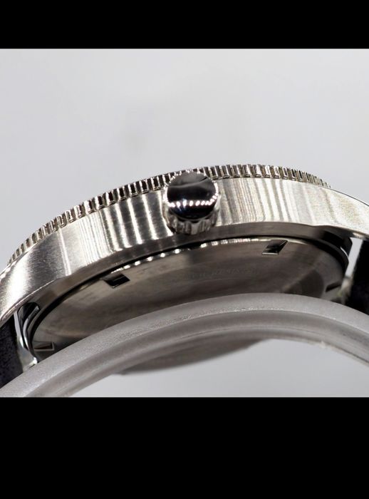 Ceas Swiss Military by Chrono – Model SM34088.06, nou, acte, garanție.