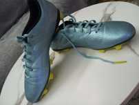 Adidas Messi 15.1
