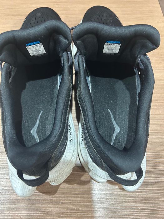 Hoka kawana 2  de vanzare 44 2/3